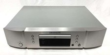Marantz cd5003 premium lettore - marantz,