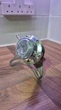 Attuatore turbo wastegate