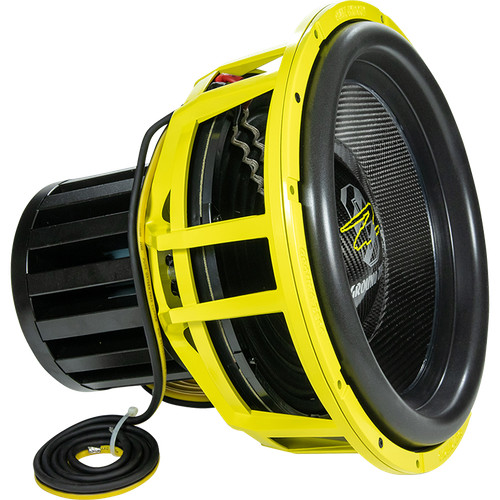 Ground zero gznw 38neo xspl - ground,
