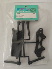 KIT MONTAGGIO CARROZZERIA