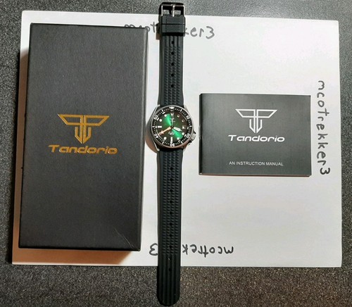 Usa seller skx013 - seller,