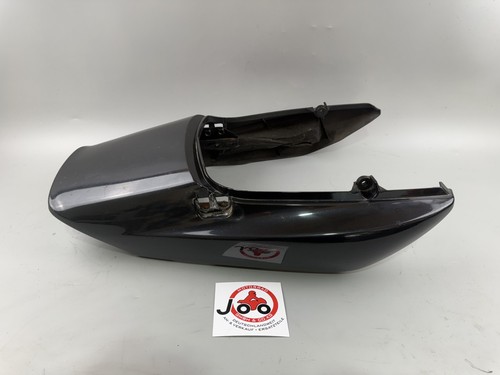 Yamaha xjr1200 4pu - xjr1200, carena