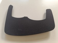 Smart Roadster Copertura