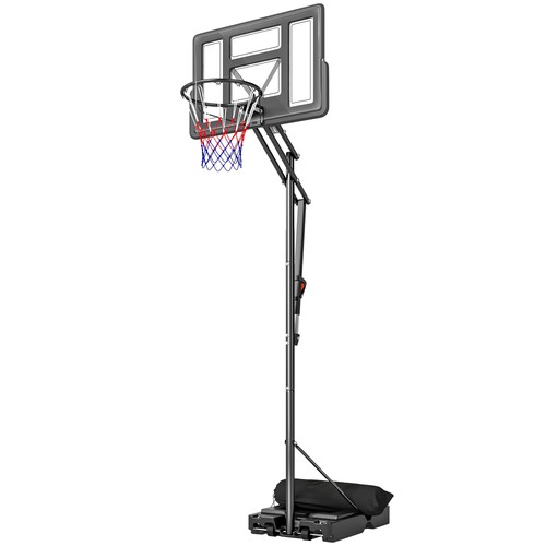 Sportnow canestro basket - canestro, da
