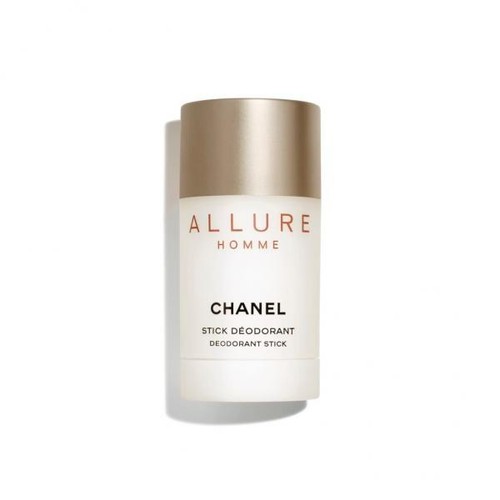 Chanel allure homme - chanel,