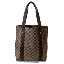 Louis Vuitton Damier Ebene