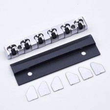 Dado Regolazione Regolabile