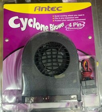 Ventilatore a custodia ANTEC