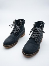 Tamaris Stivaletti Donna