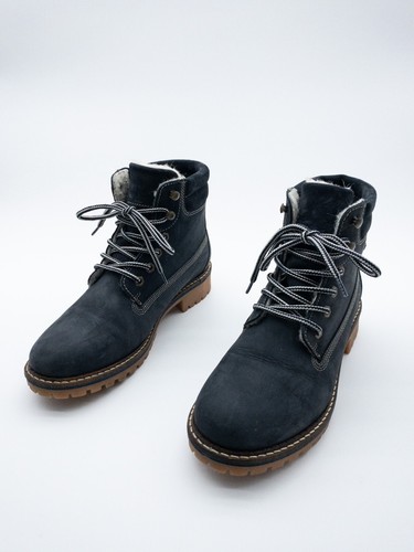 Tamaris stivaletti donna - tamaris,