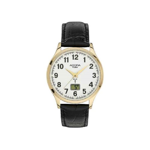 Adora radio orologio - radio,