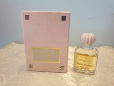 Arrogance , donna 5 ml edt miniatura  profumo vintage