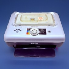 KODAK EASYSHARE STAMPANTE DOCK