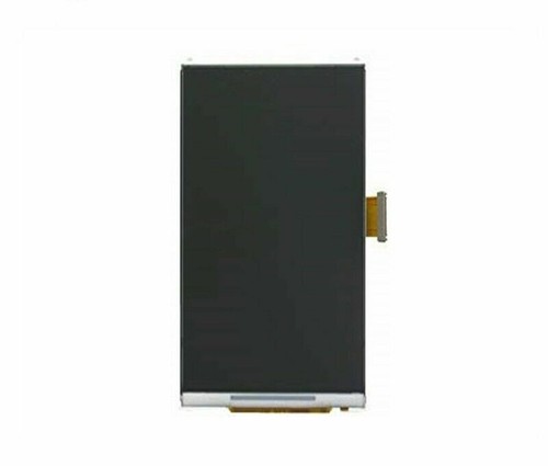 Pantalla lcd display - pantalla, screen