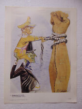 Poster propaganda sovietica