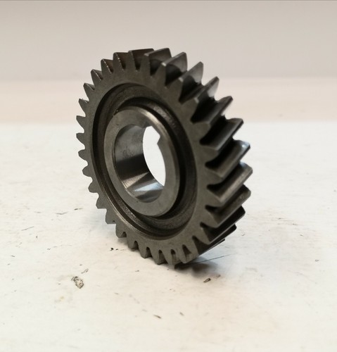 Suzuki 650 1990 1994 albero - dr,