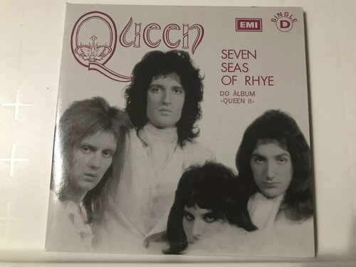 Mega rare pop cd - mega,