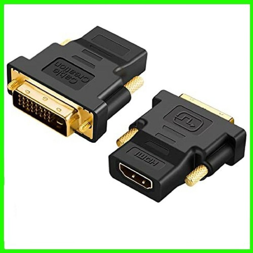 Adattatore convertitore - convertitore, da