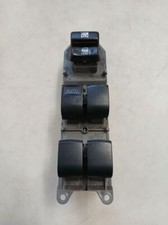 8482012520 interruttore per TOYOTA RAV 4 3A SERIE (01/06-10/10) 2.0 SUV 2006