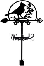 SUPERDANT Banderuole Gufo