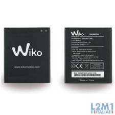 Batteria Originale 5222