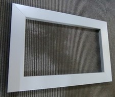 CORNICE DESIGN per Camino