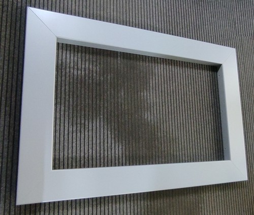 Cornice design per camino - per,