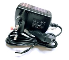 Alternativa alimentatore