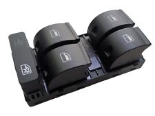 PULSANTIERA INTERRUTTORI