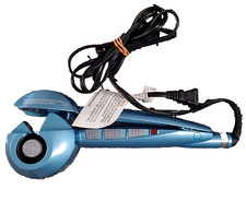 BaByliss Pro Nano Titanium