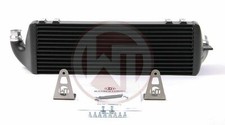 Intercooler Competition
