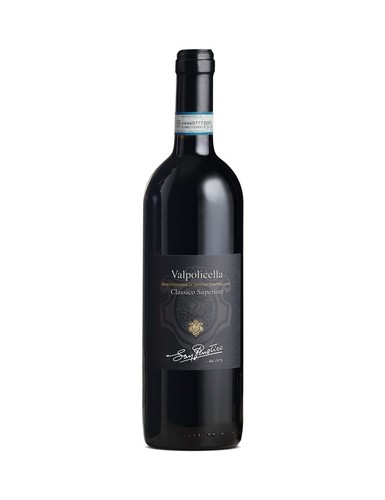 Valpolicella classico - valpolicella,