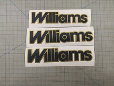 Kit Adhesives Replica Clio