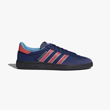 Adidas Manchester 89 SPZL