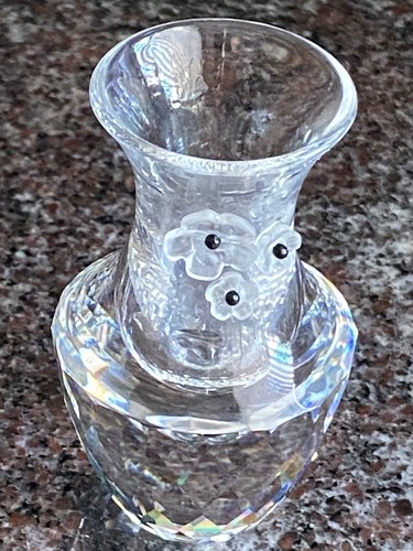 Blocco vaso accenti - , miniatura