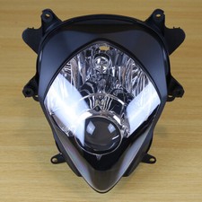 GSXR1000 Front Headlight For