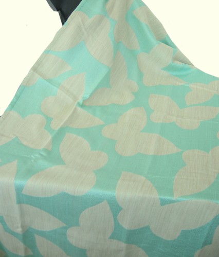 Missoni home copriletto - missoni,