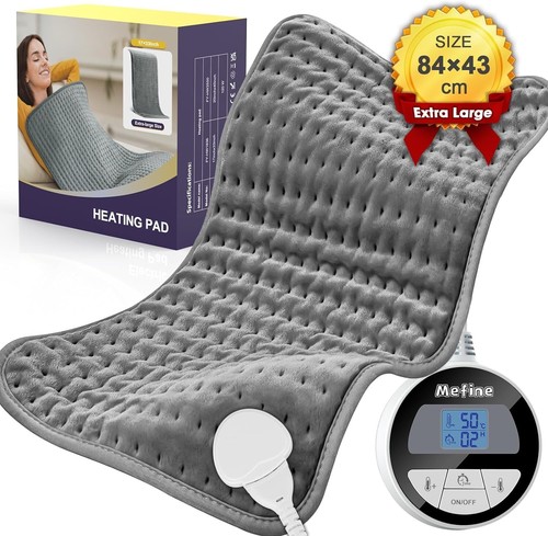Termoforo elettrico coperta - elettrico,