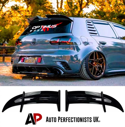 Per golf mk6 gtd - r20, r