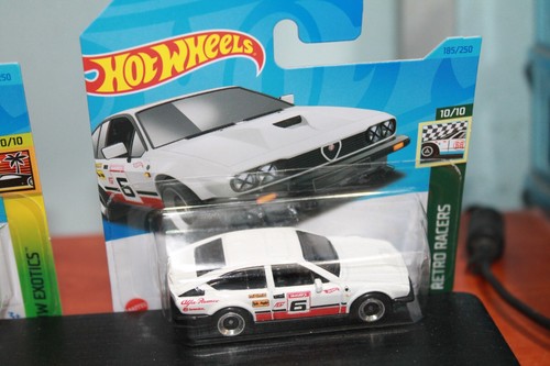 Alfa romeo gtv 3 0 - alfa,