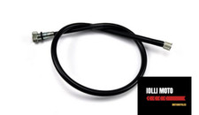 TRASMISSIONE CONTACHILOMETRI