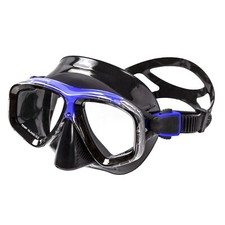 Sea Elite M2 Maschera