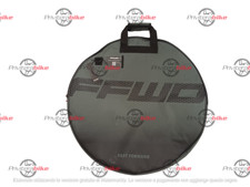 BORSA PORTARUOTA CORSA FFWD - BRS-FFWD700