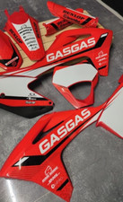 Plastiche grafica gas - plastiche,