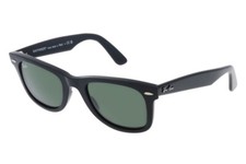 RAY-BAN WAYFARER RB2140 901 54