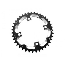 AEROZINE CORONA MTB BCD 104 mm