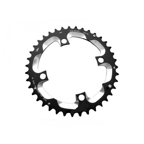 Aerozine corona mtb bcd 104 - bcd, mm