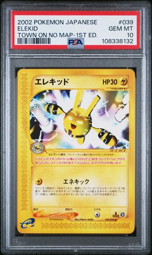2002 pokemon città giapponese - pokemon,