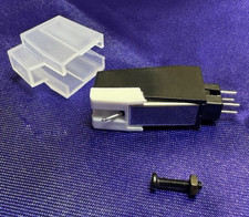 CARTUCCIA T4P P-MOUNT CE-M7