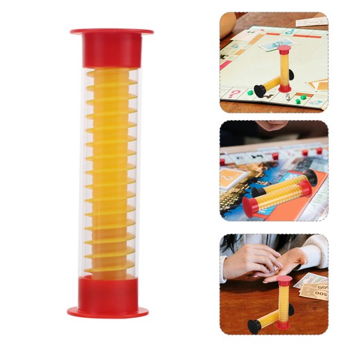 Pcs timer per giochi - , 2